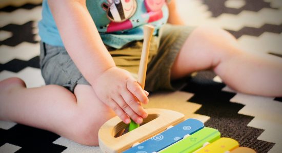 eveil-musical-ascm-toulouse-jelleke-vanooteghem