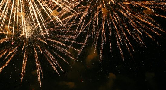 evenements-ascm-toulouse-yiran-yang evenements-ascm-toulouse-yiran-yang