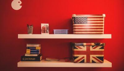 freestocks-jUSu0686zDM-unsplash