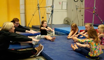 gym-enfants-ascm-toulouse-brett-wharton gym-enfants-ascm-toulouse-brett-wharton