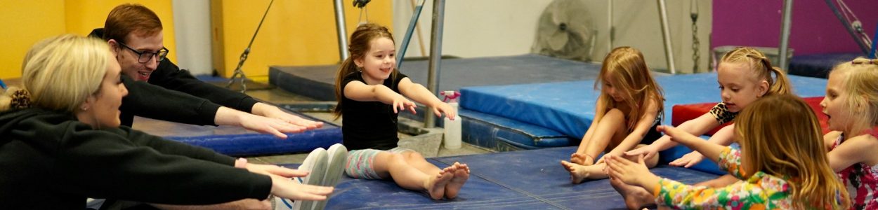 gym-enfants-ascm-toulouse-brett-wharton gym-enfants-ascm-toulouse-brett-wharton