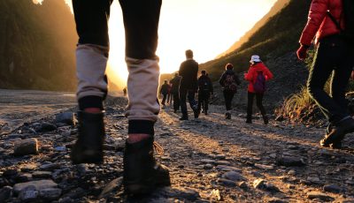 henry-xu-0XHo26Jb8dk-unsplash henry-xu-0XHo26Jb8dk-unsplash