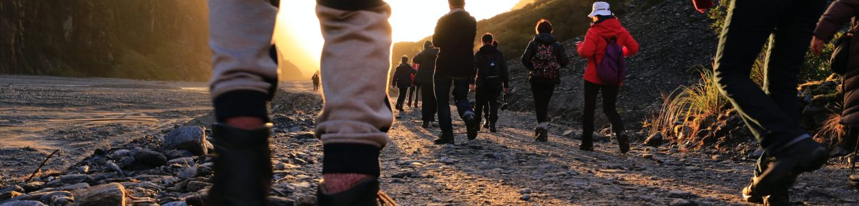 henry-xu-0XHo26Jb8dk-unsplash