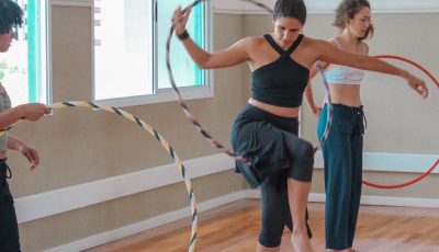 hula-hoop-ascm-toulouse-1