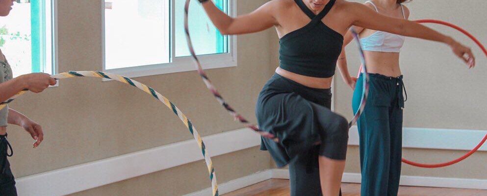 hula-hoop-ascm-toulouse-1 hula-hoop-ascm-toulouse-1