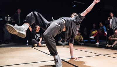 ilja-tulit-Rdy1AqzqcMU-unsplash