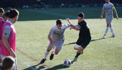 jeffrey-f-lin-6k0VD3xNw6U-unsplash jeffrey-f-lin-6k0VD3xNw6U-unsplash