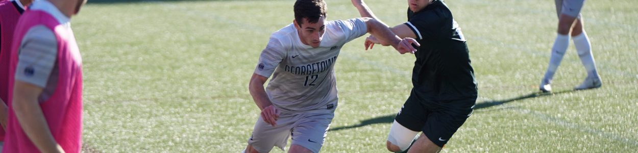 jeffrey-f-lin-6k0VD3xNw6U-unsplash jeffrey-f-lin-6k0VD3xNw6U-unsplash