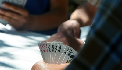 jeux-cartes-ascm-toulouse jeux-cartes-ascm-toulouse