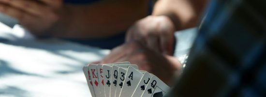 jeux-cartes-ascm-toulouse