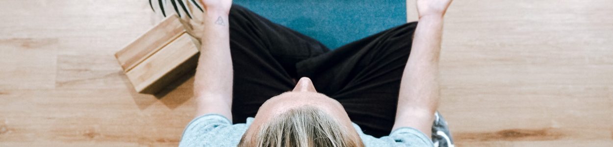 katerina-jerabkova-6CLBoiWuzSU-unsplash