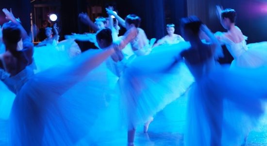 kazuo-ota-jEy-DlwKEDk-unsplash