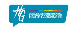 logo-haute-garonne-ascm-toulouse-large