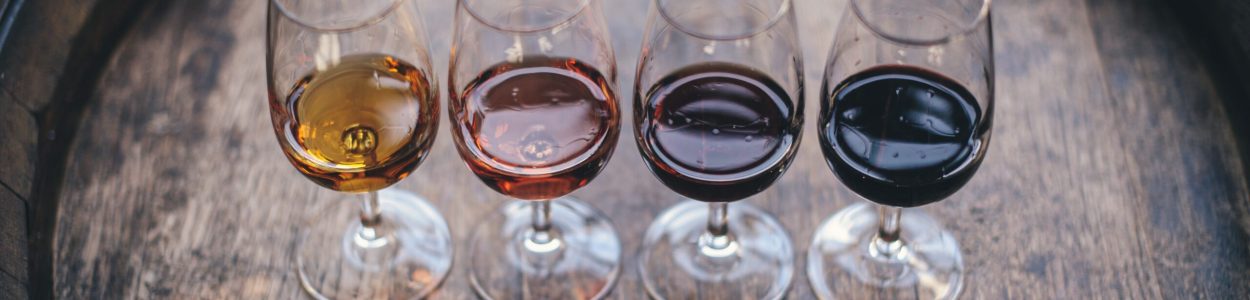 maksym-kaharlytskyi-3uJt73tr4hI-unsplash