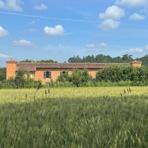 marche-loisir-ascm-1