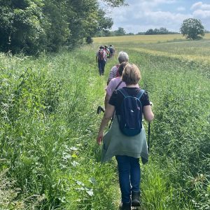 marche-loisir-ascm-2