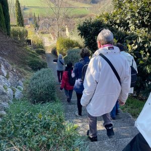 marche-loisir-ascm-3