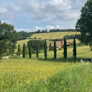 marche-loisir-ascm-6