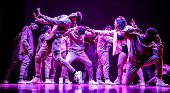 melteam-hip-hop-ascm-toulouse-maick-maciel