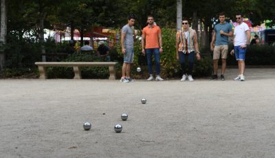 michal-parzuchowski-LQsJUtKmPlg-unsplash michal-parzuchowski-LQsJUtKmPlg-unsplash