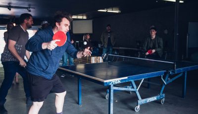 neonbrand-bjHlX7UCge0-unsplash neonbrand-bjHlX7UCge0-unsplash