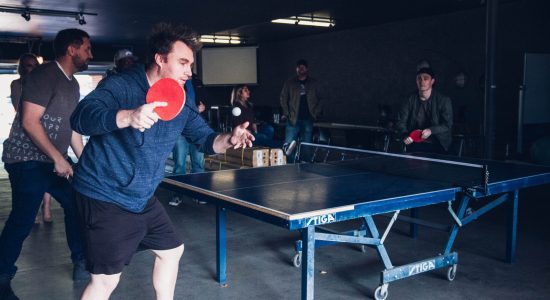 neonbrand-bjHlX7UCge0-unsplash neonbrand-bjHlX7UCge0-unsplash