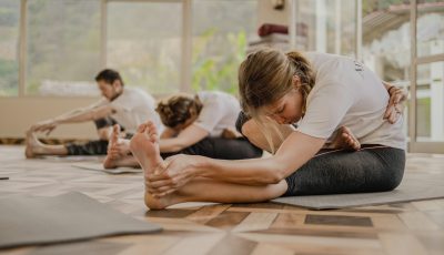 pilates-ascm-toulouse-jaspinder-singh pilates-ascm-toulouse-jaspinder-singh