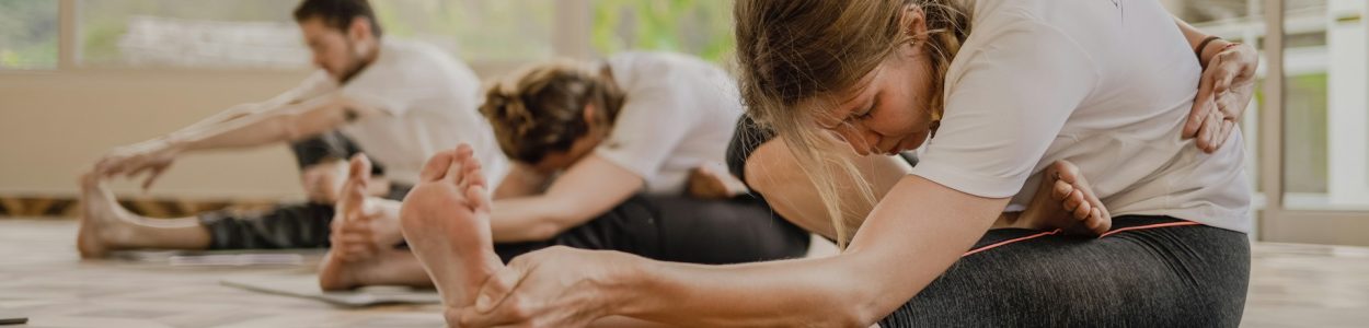 pilates-ascm-toulouse-jaspinder-singh