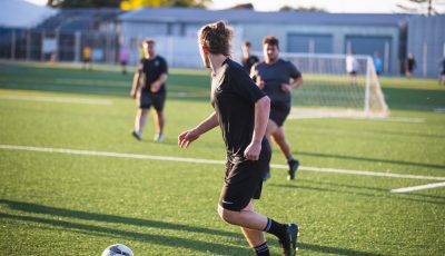 ryan-clark-3wUhBmLfDws-unsplash ryan-clark-3wUhBmLfDws-unsplash