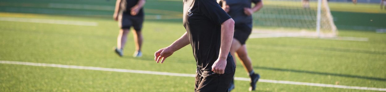 ryan-clark-3wUhBmLfDws-unsplash