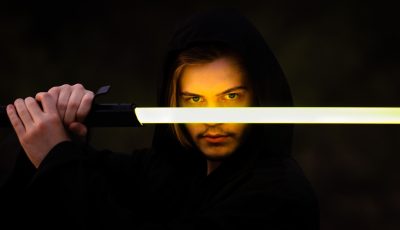 sabre_laser sabre_laser