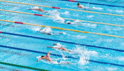 serena-repice-lentini-TVOAbbLL050-unsplash serena-repice-lentini-TVOAbbLL050-unsplash