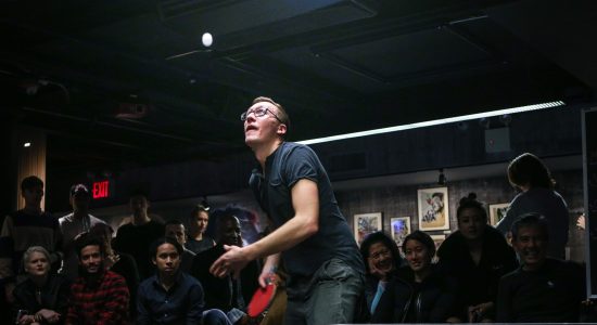 shane-drummond-zHuJFUYz3Dk-unsplash shane-drummond-zHuJFUYz3Dk-unsplash