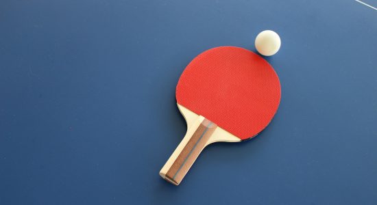 tennis-de-table-famille-ascm-toulouse-lisa-keffer tennis-de-table-famille-ascm-toulouse-lisa-keffer