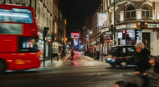 thearte-anglais-ascm-toulouse-bruno-martins