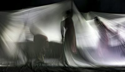 theatre-jeunes-ascm-toulouse-hulki-okan-tabak