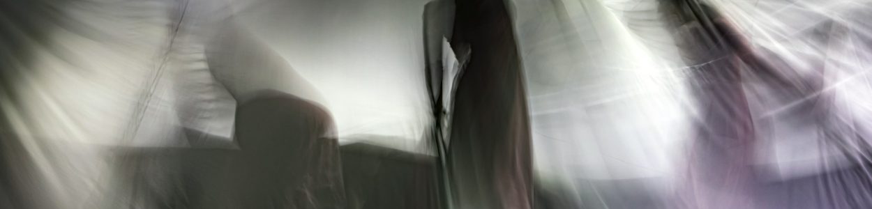 theatre-jeunes-ascm-toulouse-hulki-okan-tabak theatre-jeunes-ascm-toulouse-hulki-okan-tabak