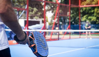 tomasz-krawczyk-M2x3A8Q4JbY-unsplash tomasz-krawczyk-M2x3A8Q4JbY-unsplash