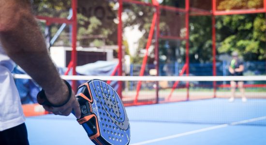 tomasz-krawczyk-M2x3A8Q4JbY-unsplash