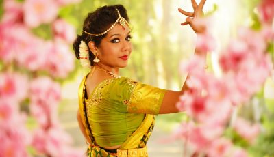 vinatha-sreeramkumar-Ngn3errB0Lw-unsplash