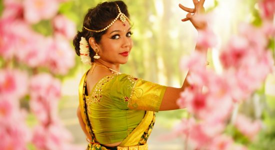 vinatha-sreeramkumar-Ngn3errB0Lw-unsplash