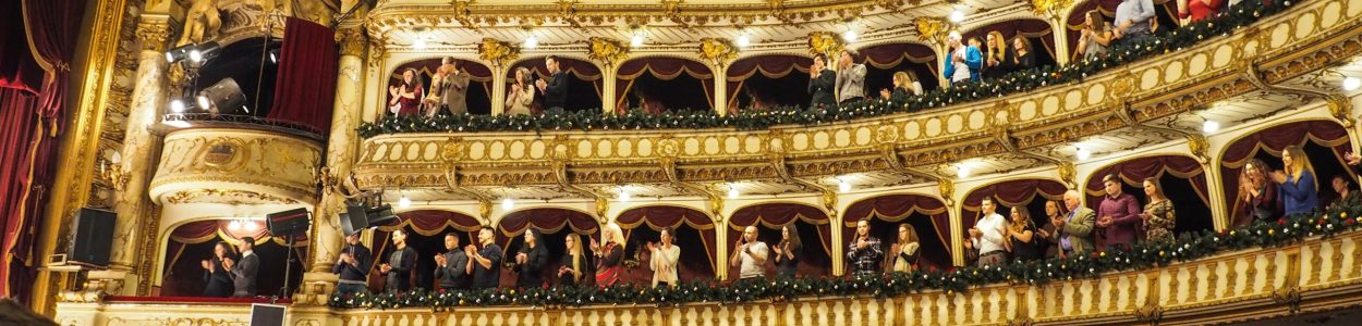 vlah-dumitru-FvmwloIbCeQ-unsplash