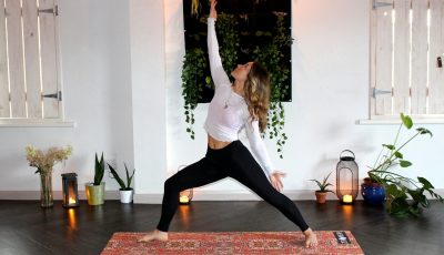 yoga-ascm-toulouse-zen-bear-yoga yoga-ascm-toulouse-zen-bear-yoga